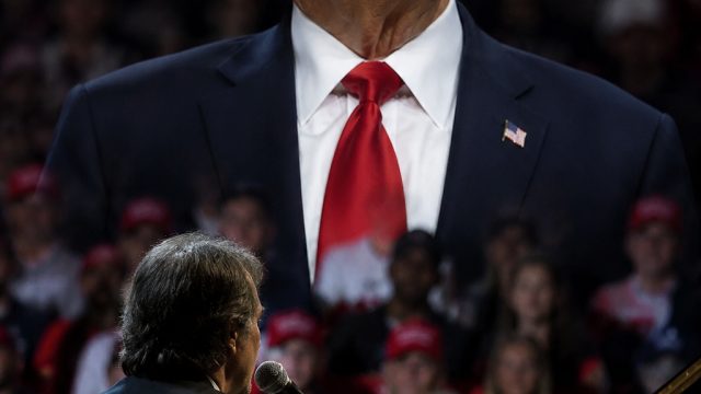 Cohen Estate Opposes Trump's Use of Iconic 'Hallelujah' at Rally | adaro4d, pokie jackpots, permaina