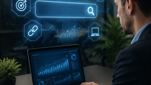 10 Proven SEO Strategies to Boost Your Website Traffic in 2024 | wd gacor, demo slot might of ra, be