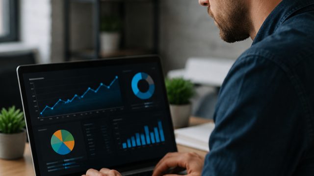 Keyword Strategies that Drive Traffic: Tips for Effective SEO Optimization | online roulette gamblin