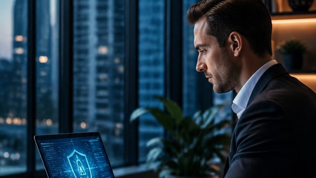 Maximizing AI Potential While Safeguarding Your Brand | ug234, rtp indosport99, targed4d