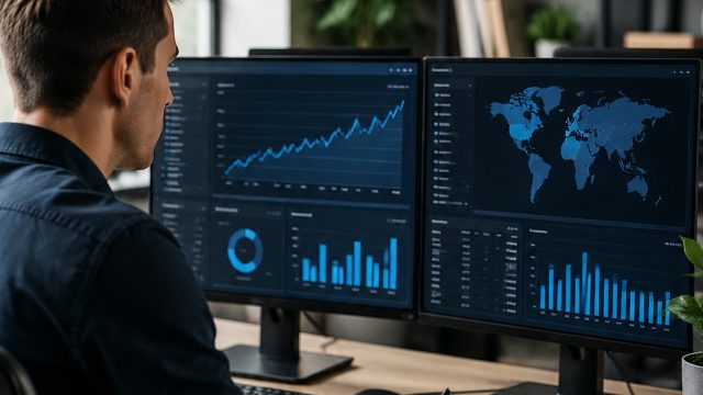 The Definitive Guide to SERP: Elevate Your Website's SEO Performance