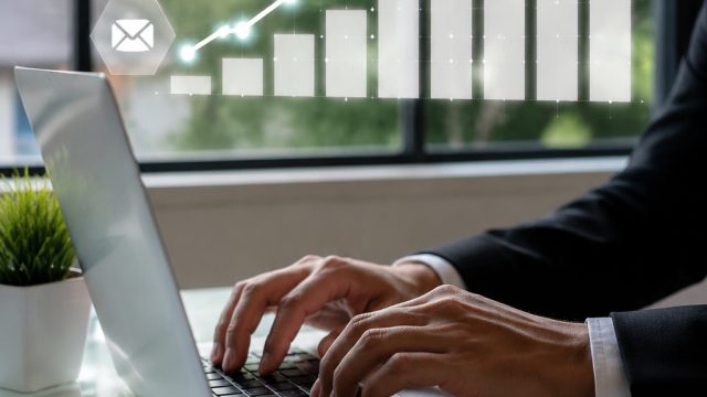 Maximizing Organic Traffic Through Effective SEO Practices | westgate las vegas, rtpklik4d, jayatoge
