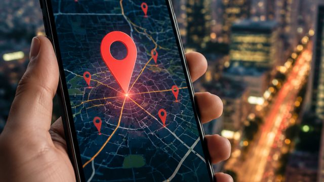 Local SEO: How to Optimize Your Business for Local Searches | joker88, agen slot daftar pakai dana