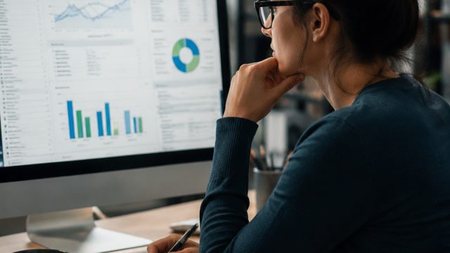Keyword Research: The Foundation of Effective SEO