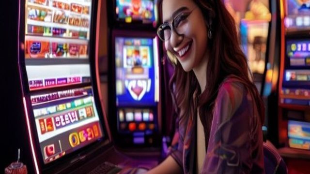 Keyword Research for SEO: Unlocking the Secrets to Effective Traffic Generation | gaming slot, judi 