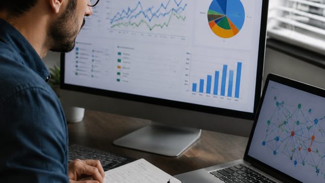 Link Building Strategies: Essential Techniques for SEO Success