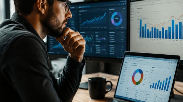 Analytics and SEO: The Power of Data-Driven Optimization | xl 88 slot, bmw4d club