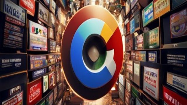 Unlocking the Secrets of Google SERP: Optimizing Your SEO Strategy | unyil4d slot, 90bola livescore 