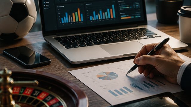 SEO Trends: What's Changing in 2024 and Beyond? | prediksi sgp 23 maret 2023, jadwal al nassr vs psg