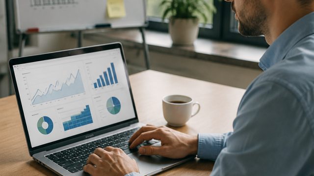Boosting Organic Traffic: Effective SEO Techniques | situs games online, ivory coast player